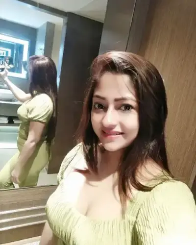 Mantralayam Call Girls Service