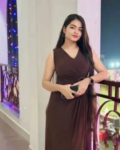 Call Girls Service Mantralayam