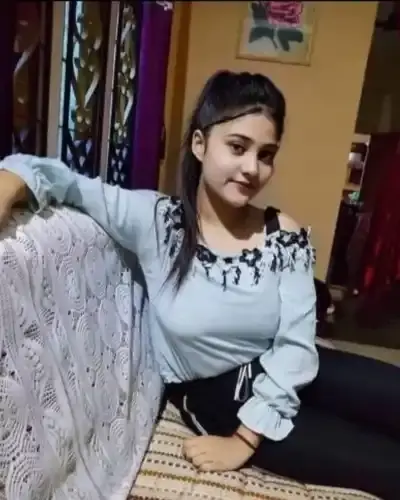 Call Girls Service in Mantralayam