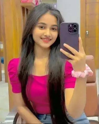 Call Girl Service in Mantralayam