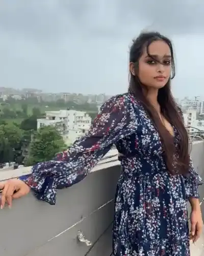 Mantralayam Escorts