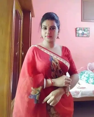 Escorts Mantralayam
