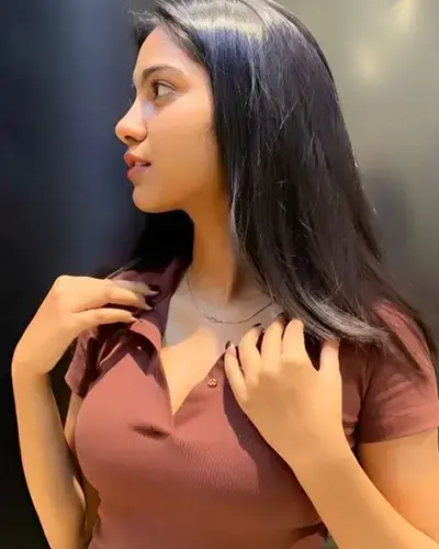 Escorts In Mantralayam