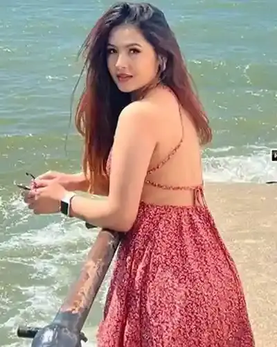 Mantralayam Escort Service