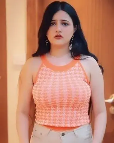 Escort Service In Mantralayam