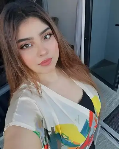 Mantralayam Escort