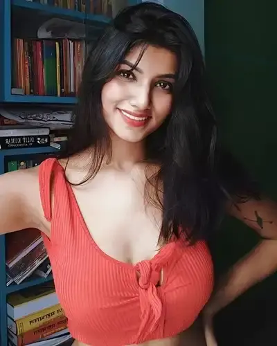 Escort Mantralayam